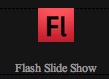 Flash Slide Show